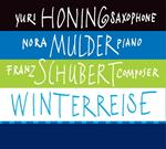 Winterreise