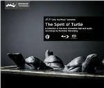 The Spirit of Turtle - SuperAudio CD