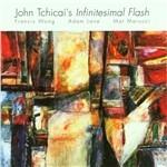 Infinitesimal Flash