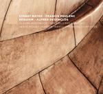 Stabat Mater / Requiem
