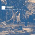 Boccherini -Digislee-