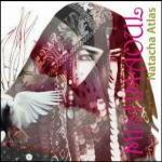 Mish Maoul - CD Audio di Natacha Atlas