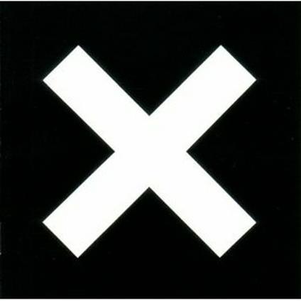 XX - CD Audio di XX