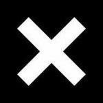 XX
