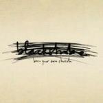 Burn Your Own Church - Vinile LP di Blackstrobe
