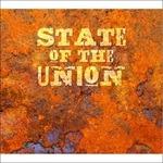 State of the Union - CD Audio di State of the Union