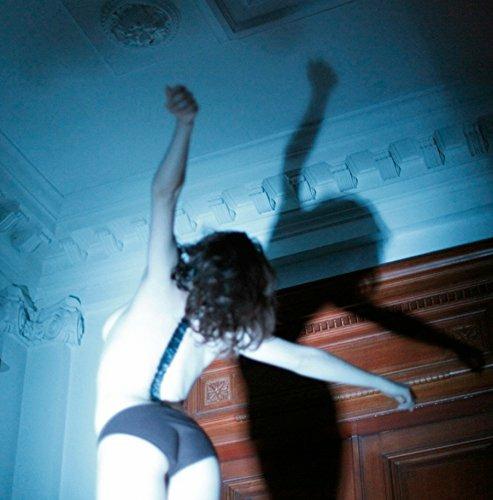 License to Desire - Vinile LP di Orphan Swords