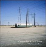 Boarder's Door - CD Audio di Chris Brokaw,Geoff Farina