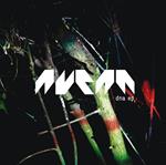 DNA