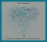 Diversions vol.2 - CD Audio di Unthanks