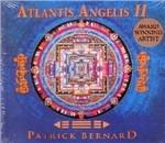 Atlantis Angelis ii