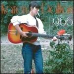 1966 - CD Audio di Karen Dalton