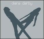 IV (Intravenous) - Vinile LP di Diana Darby