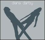 IV (Intravenous) - CD Audio di Diana Darby