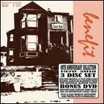 Cool Aid Benefit Album (Limited Edition)