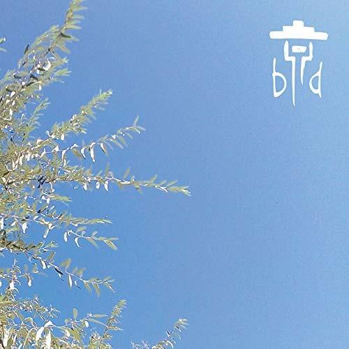 Drop Dead Entertainer - CD Audio di Broken Down