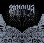 Return to Earth - Vinile LP di Sigiriya