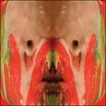 Candyman Ep - Vinile 7'' di These Are Powers