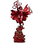Iron Studios- Figura, MARCAS41621