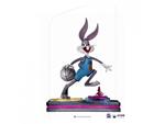 Space Jam: A New Legacy Art Scale Statua 1/10 Bugs Bunny 19 Cm Iron Studios