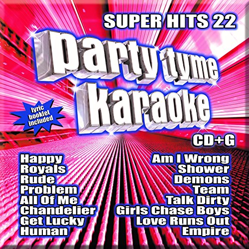 Juke Box