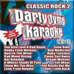 Party Tyme Karaoke