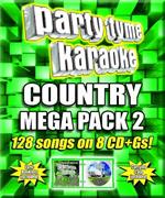 Party Tyme Karaoke