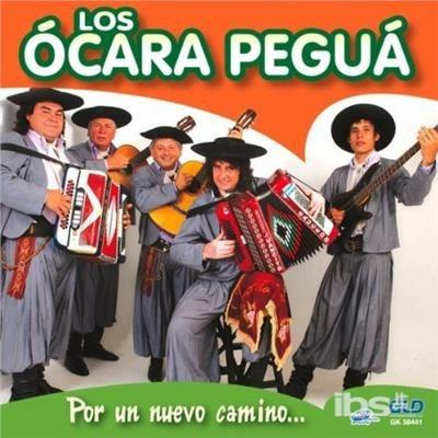 Una Sola Vida Tengo - CD Audio di Cecilia Todd