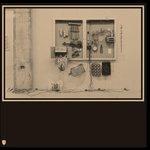 Fits & Starts - Vinile LP di David Van Tieghem