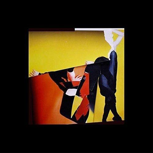 Chronosome - CD Audio di Ikarus