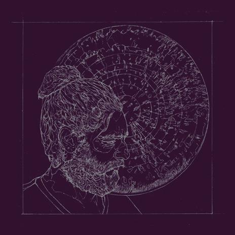 Solo - Vinile LP di Nicolas Stocker