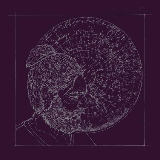 Solo - Vinile LP di Nicolas Stocker