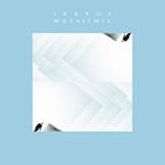 Mosaismic (Digipack)