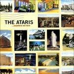 Anywhere but Here - CD Audio di Ataris