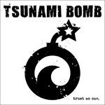 Trust No One
