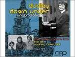 Dudley Down Under - Unabridged