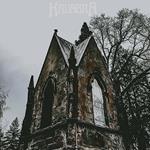 Umbra (Blood Red Vinyl)