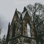 Umbra (Side A - Side B White-Pink-Purple Vinyl)