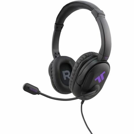 Auricolare TRITTON KAMA Lite compatibile PS5, PS4, XBOX, PC