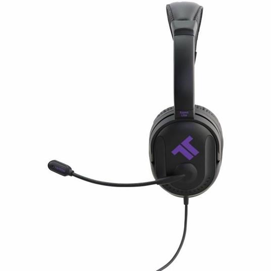 Auricolare TRITTON KAMA Lite compatibile PS5, PS4, XBOX, PC - 2