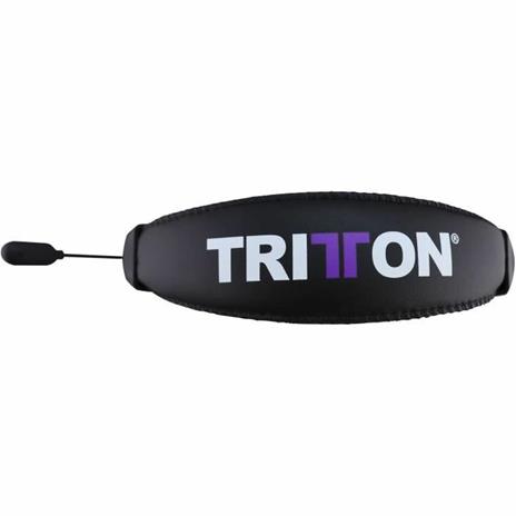 Auricolare TRITTON KAMA Lite compatibile PS5, PS4, XBOX, PC - 3