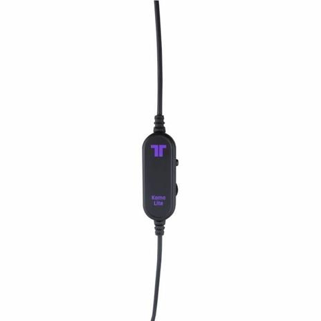 Auricolare TRITTON KAMA Lite compatibile PS5, PS4, XBOX, PC - 4