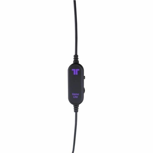 Auricolare TRITTON KAMA Lite compatibile PS5, PS4, XBOX, PC - 4