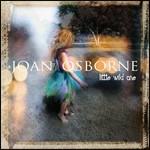 Little Wild One - CD Audio di Joan Osborne