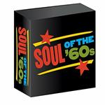 Soul of the 60s