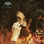 Anaesthete (Digipack) - CD Audio di Rosetta