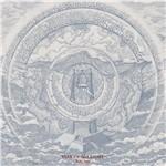 Tocsin - CD Audio di Year of No Light
