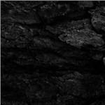 Kaarna - CD Audio di October Falls