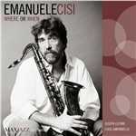 CD Where or When Emanuele Cisi