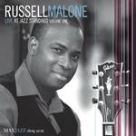 Live at Jazz Standard vol.1